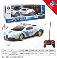 OBL954772 - Remote control cars / tanks