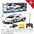 OBL954773 - Remote control cars / tanks