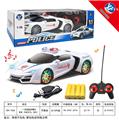 OBL954775 - Remote control cars / tanks
