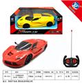 OBL954778 - Remote control cars / tanks