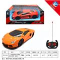 OBL954780 - Remote control cars / tanks