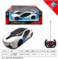 OBL954782 - Remote control cars / tanks