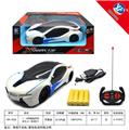 OBL954783 - Remote control cars / tanks
