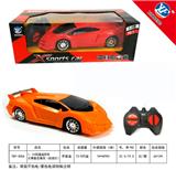 OBL954800 - Remote control cars / tanks