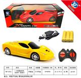 OBL954803 - Remote control cars / tanks