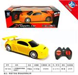 OBL954806 - Remote control cars / tanks