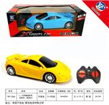 OBL954812 - Remote control cars / tanks