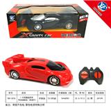OBL954814 - Remote control cars / tanks