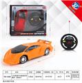 OBL954816 - Remote control cars / tanks