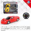 OBL954818 - Remote control cars / tanks