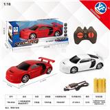 OBL954839 - Remote control cars / tanks
