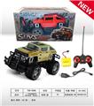 OBL954910 - Remote control cars / tanks