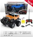 OBL954914 - Remote control cars / tanks