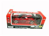 OBL954991 - Remote control cars / tanks