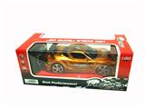 OBL954992 - Remote control cars / tanks