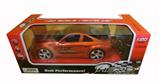 OBL954993 - Remote control cars / tanks
