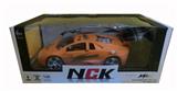 OBL954995 - Remote control cars / tanks