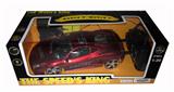OBL954998 - Remote control cars / tanks