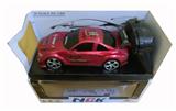 OBL954999 - Remote control cars / tanks