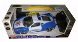 OBL955002 - Remote control cars / tanks