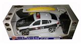 OBL955003 - Remote control cars / tanks