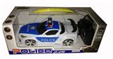 OBL955004 - Remote control cars / tanks
