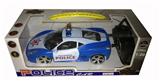 OBL955005 - Remote control cars / tanks
