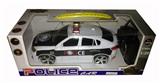 OBL955006 - Remote control cars / tanks
