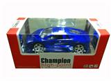OBL955009 - Remote control cars / tanks