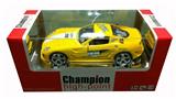 OBL955011 - Remote control cars / tanks