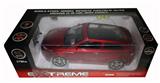OBL955012 - Remote control cars / tanks