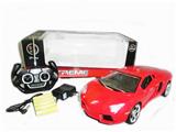 OBL955013 - Remote control cars / tanks