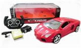 OBL955014 - Remote control cars / tanks