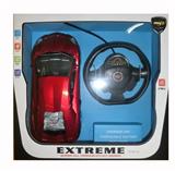 OBL955015 - Remote control cars / tanks