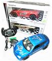 OBL955018 - Remote control cars / tanks