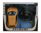 OBL955020 - Remote control cars / tanks
