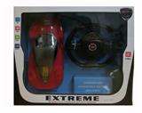 OBL955022 - Remote control cars / tanks