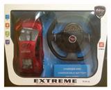 OBL955024 - Remote control cars / tanks