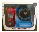 OBL955027 - Remote control cars / tanks