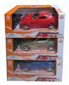 OBL955028 - Remote control cars / tanks