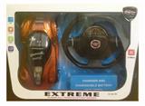 OBL955029 - Remote control cars / tanks