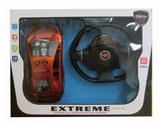 OBL955031 - Remote control cars / tanks