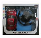 OBL955032 - Remote control cars / tanks