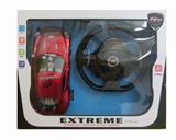 OBL955033 - Remote control cars / tanks