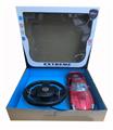 OBL955034 - Remote control cars / tanks