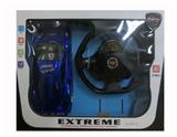 OBL955035 - Remote control cars / tanks