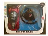 OBL955036 - Remote control cars / tanks