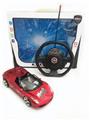 OBL955037 - Remote control cars / tanks