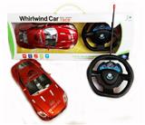 OBL955038 - Remote control cars / tanks