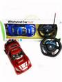 OBL955040 - Remote control cars / tanks